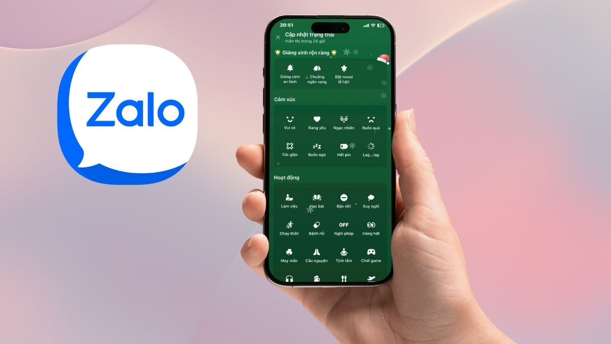 Zalo qr đăng nhập - Trường hợp nào nên ưu tiên dùng QR thay vì nhập tay?