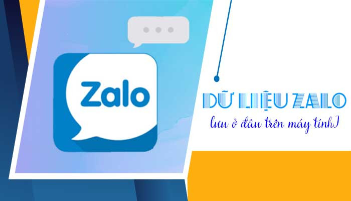 Tài khoản zalo bị vô hiệu hóa - Dấu hiệu thường gặp