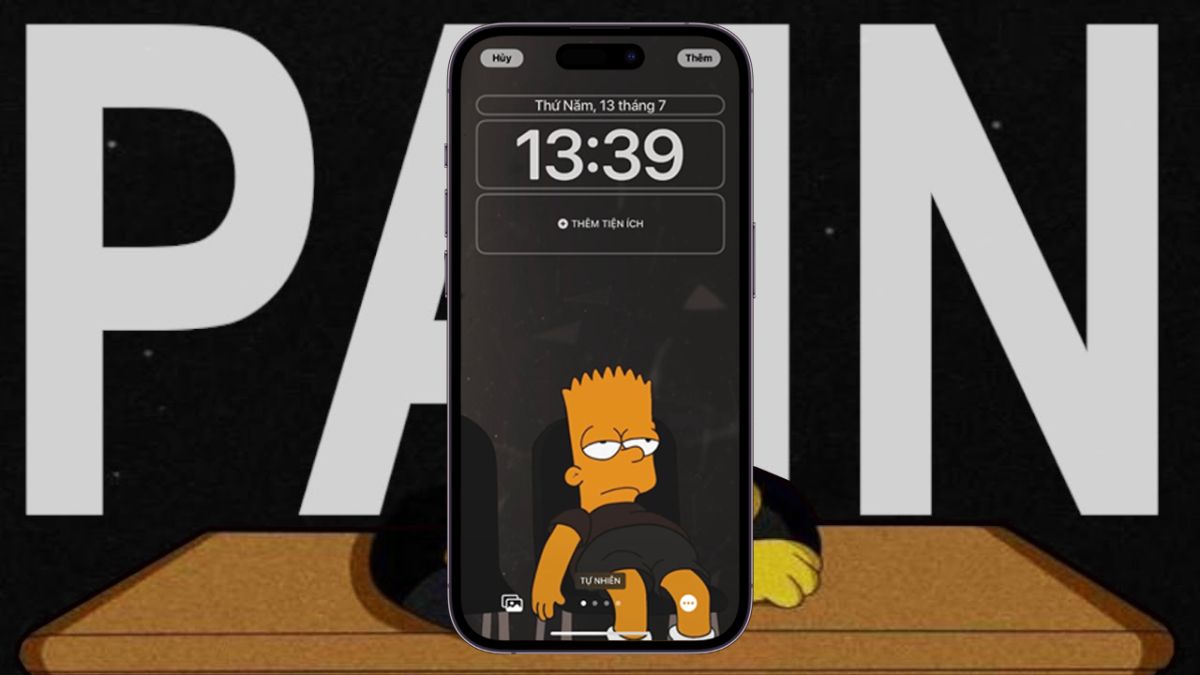 Cách rời nhóm zalo - Đồng bộ đa thiết bị và hệ quả sau khi rời