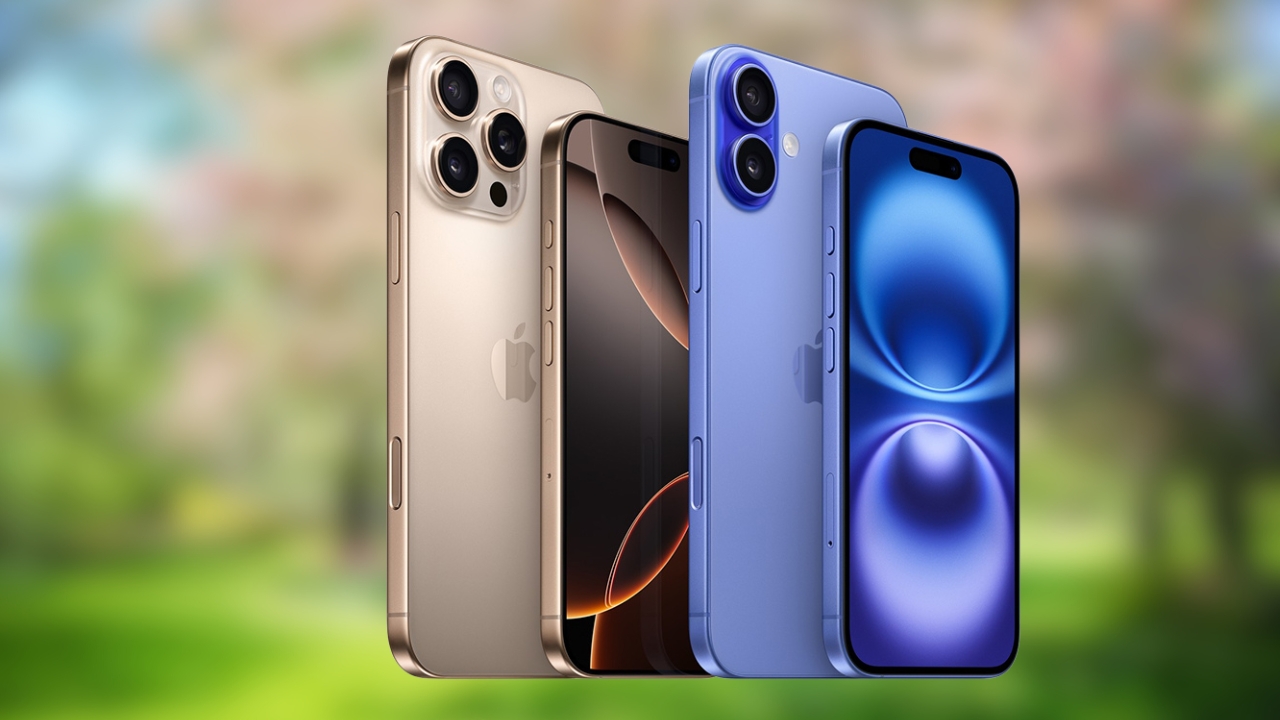 Xóa tài khoản zalo - Sao lưu dữ liệu quan trọng trước khi xóa