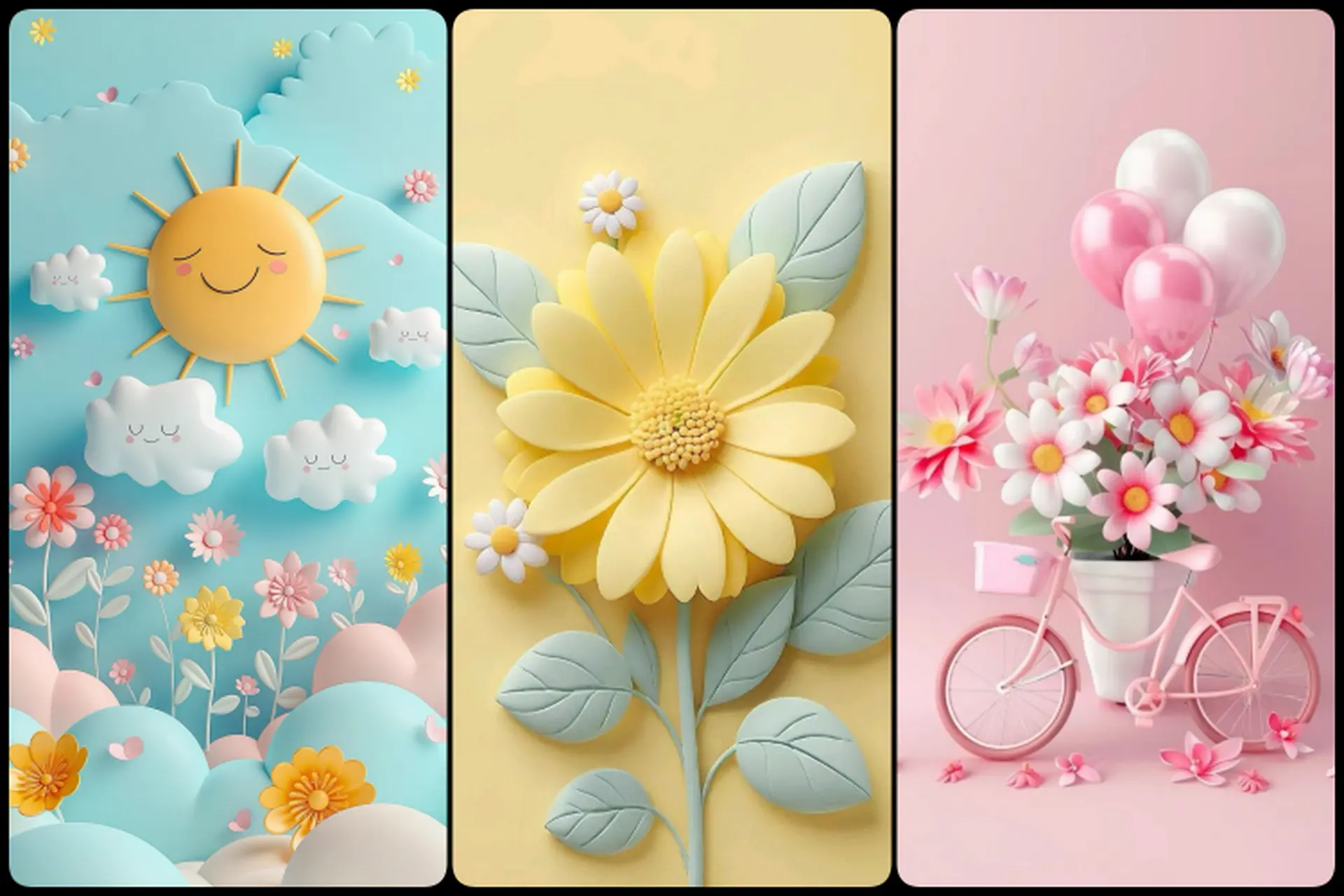 Zalo trên máy tính không mở được - Dấu hiệu thường gặp trên Zalo PC