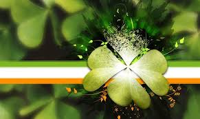 Đặt tên zalo - Tên tối giản, lịch sự, hợp công việc