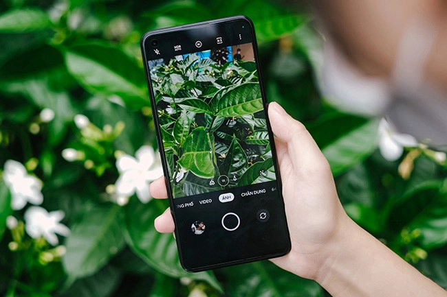 Cách giải phóng dung lượng zalo - Dọn bộ nhớ đệm ở cấp hệ điều hành (Android) Cách giải phóng dung lượng zalo - Dọn bộ nhớ đệm ở cấp hệ điều hành (Android)