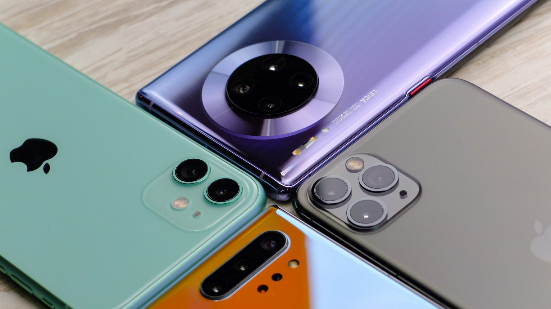 Zalo không kết bạn có nhắn tin được không - Vì sao có người nhắn được, có người không