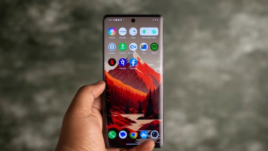 Zalo không kết bạn có nhắn tin được không - Soạn tin nhắn đầu tiên rõ ngữ cảnh