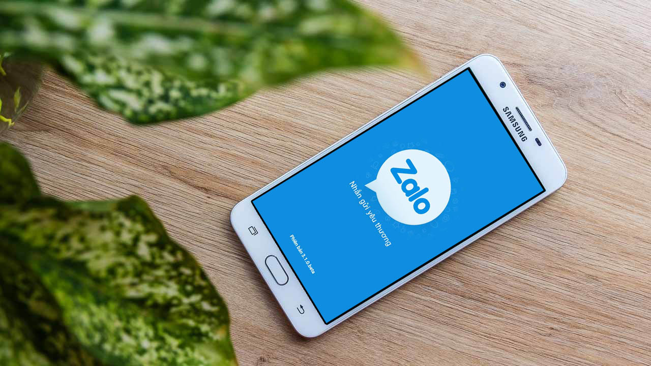 Chặn kết bạn zalo - Cách chặn kết bạn trên Zalo Web và Zalo PC