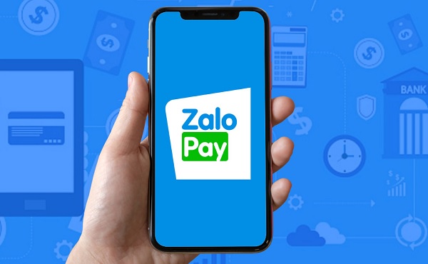 Đăng nhập tài khoản zalo - Không nhận được OTP hoặc OTP đến chậm